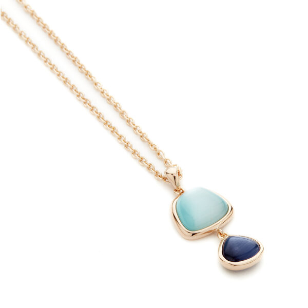 The Madi Necklace main image 0