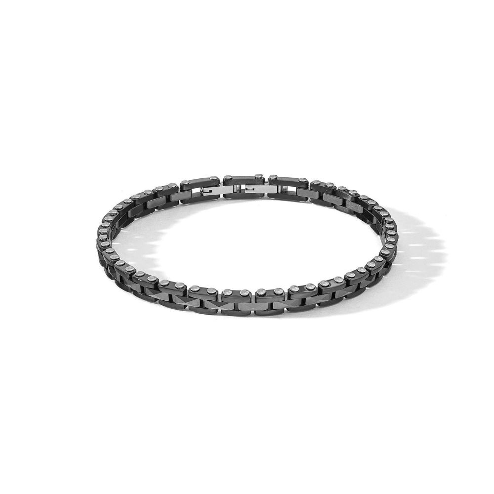 BRACCIALI COMETE MOD. UBR898 main image 0