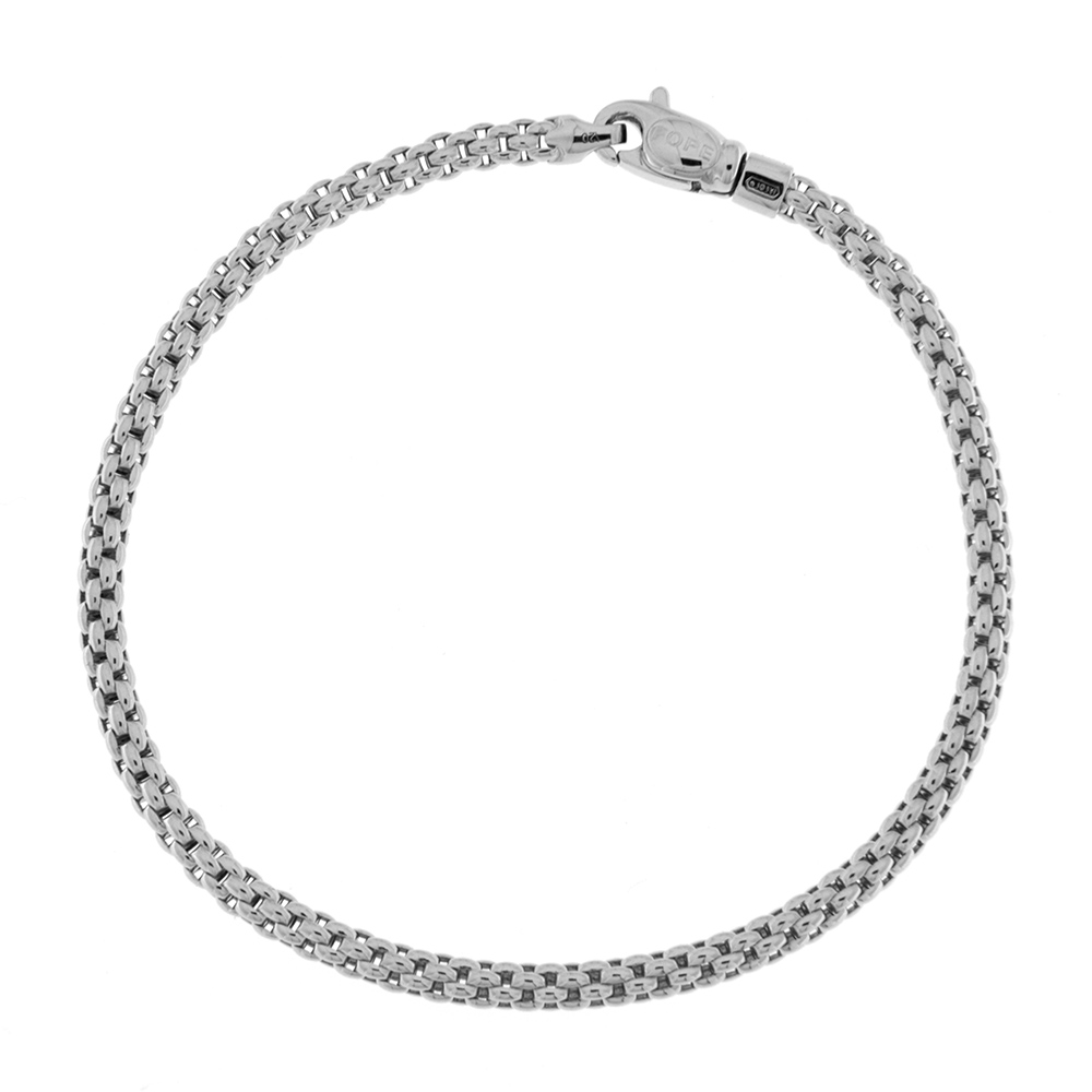 Fope jewelry dealers on sale
