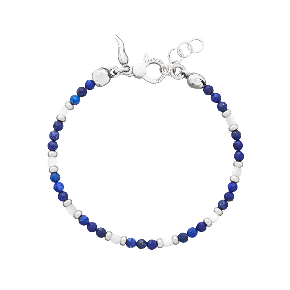 Bracciale Giovanni Raspini Bond Diaspro