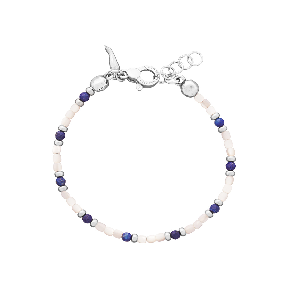 Bracciale Giovanni Raspini Bond Diaspro