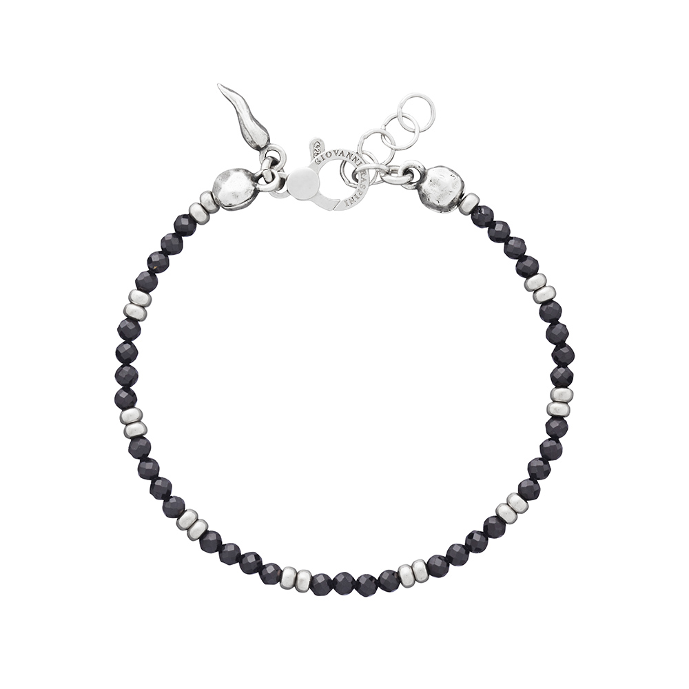 Bracciale Giovanni Raspini Bond Diaspro