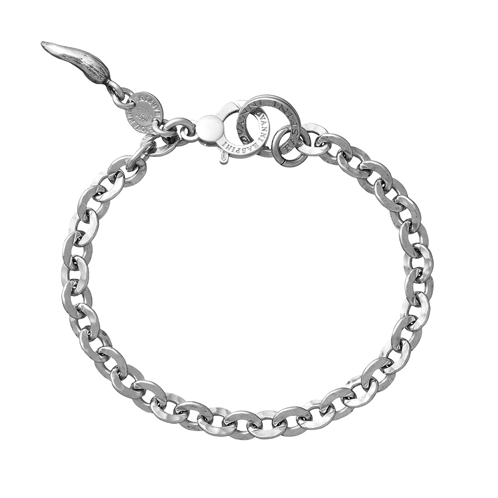 Giovanni Raspini bracelet Emily Grande