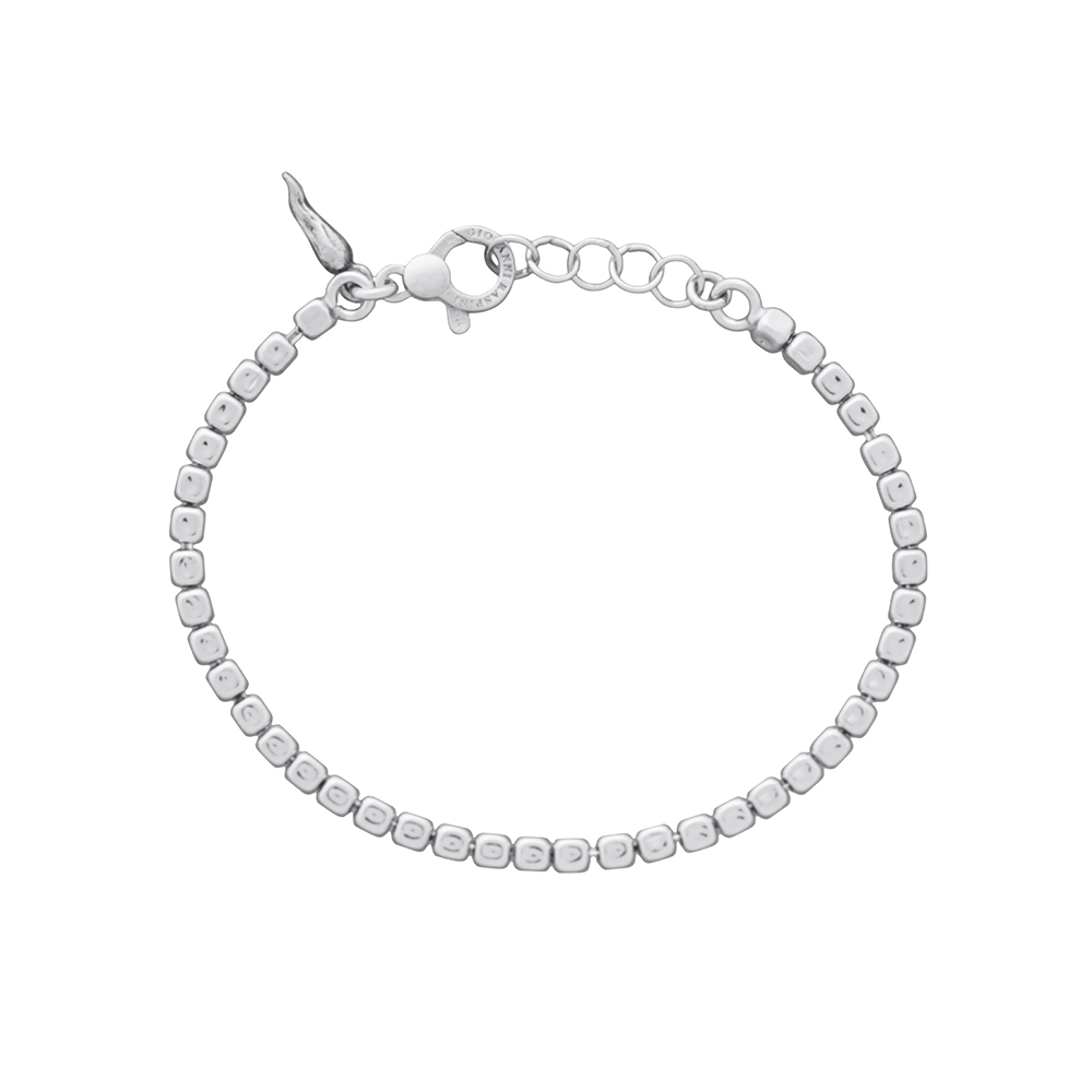 Bracciale Giovanni Raspini Bond Diaspro