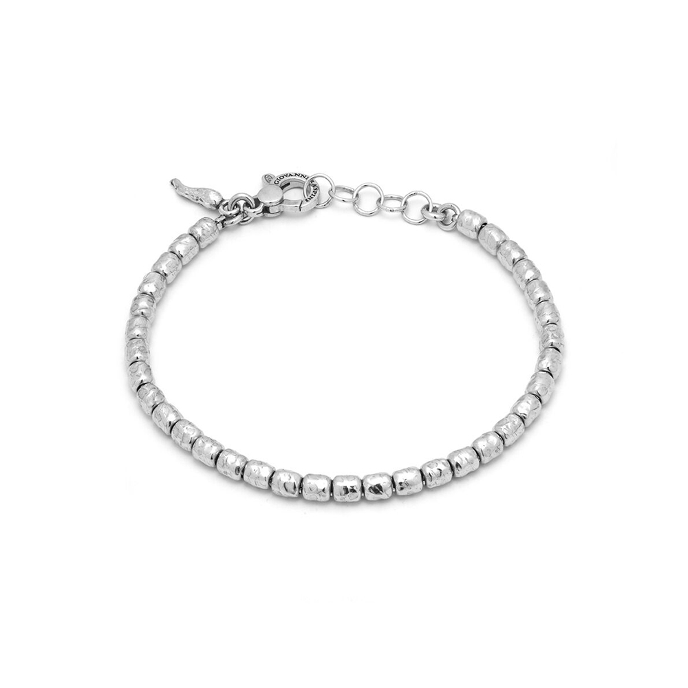 Bracciale Giovanni Raspini Granelli