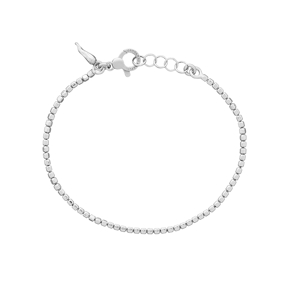 Bracciale Giovanni Raspini Bond Diaspro