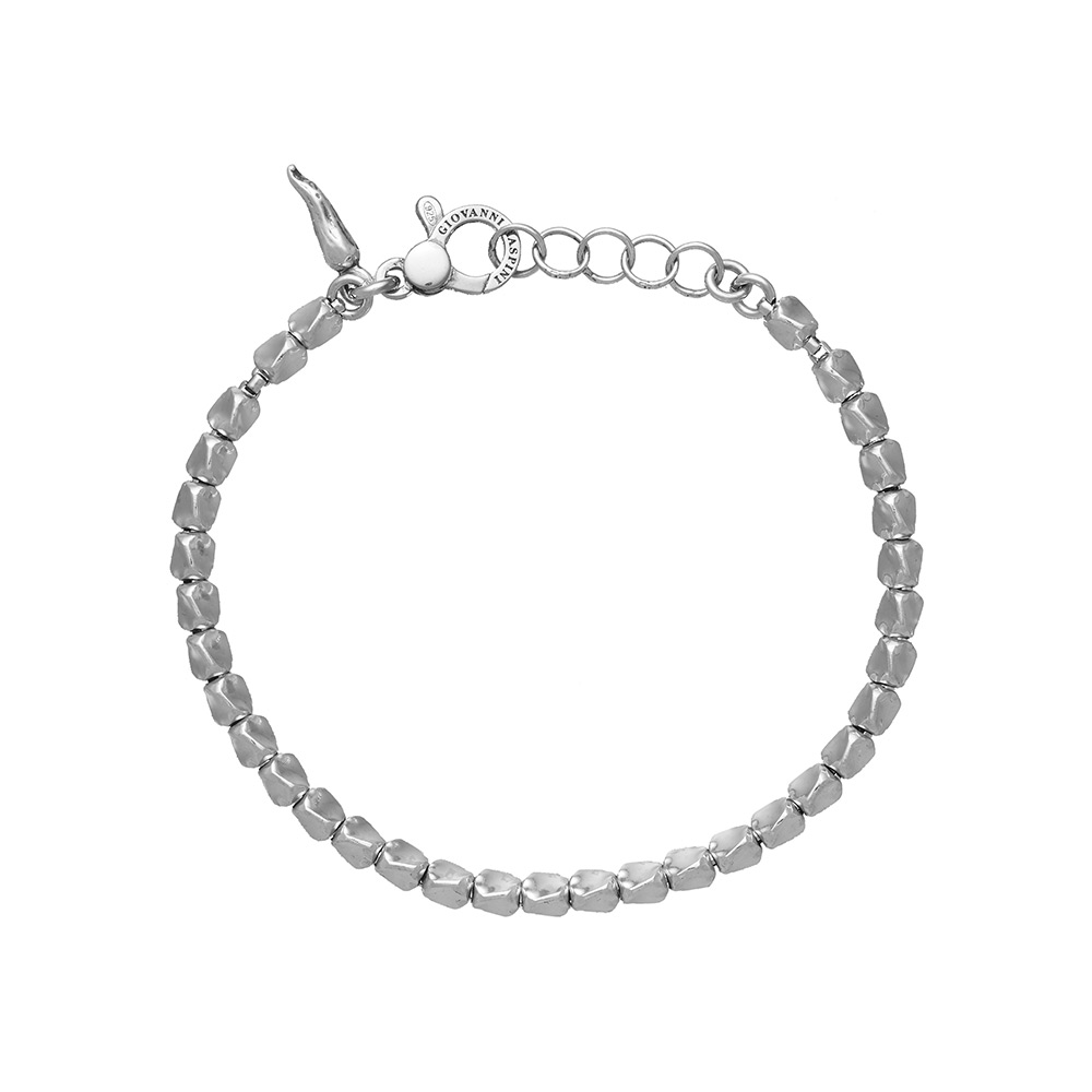 Bracciale Giovanni Raspini Pepite