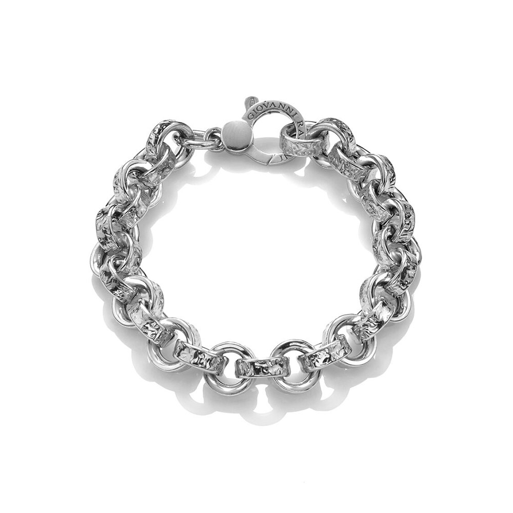 Raspini Armbänder