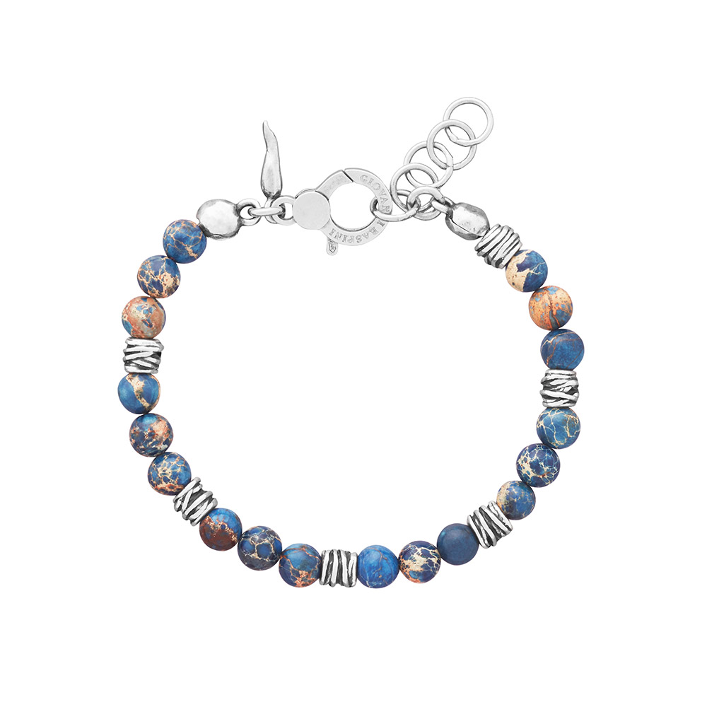 Bracciale Giovanni Raspini Bond Diaspro