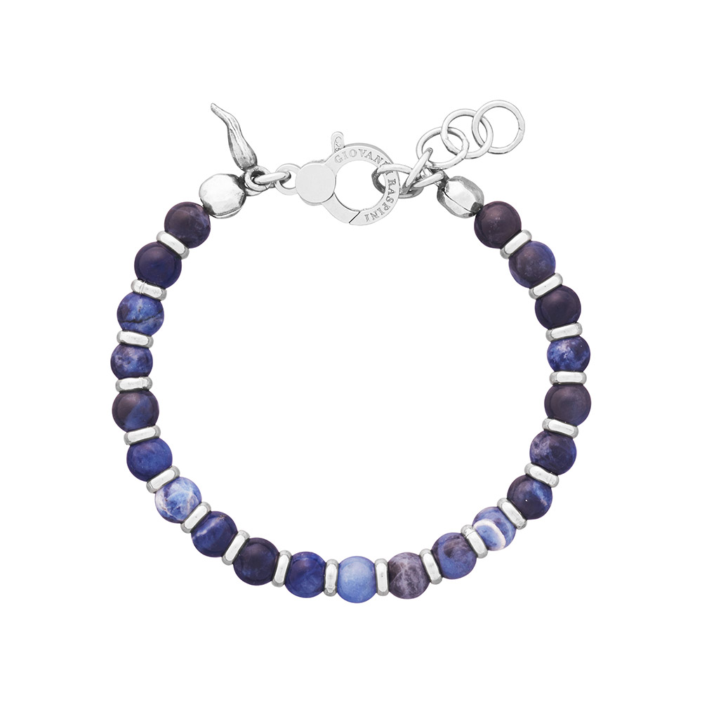 Bracciale Giovanni Raspini Bond Diaspro