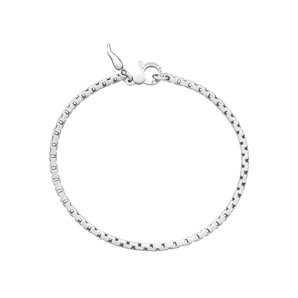 Bracciale Giovanni Raspini Bond Diaspro