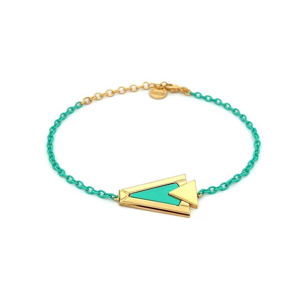 Bracciali Valentina Ferragni Studio