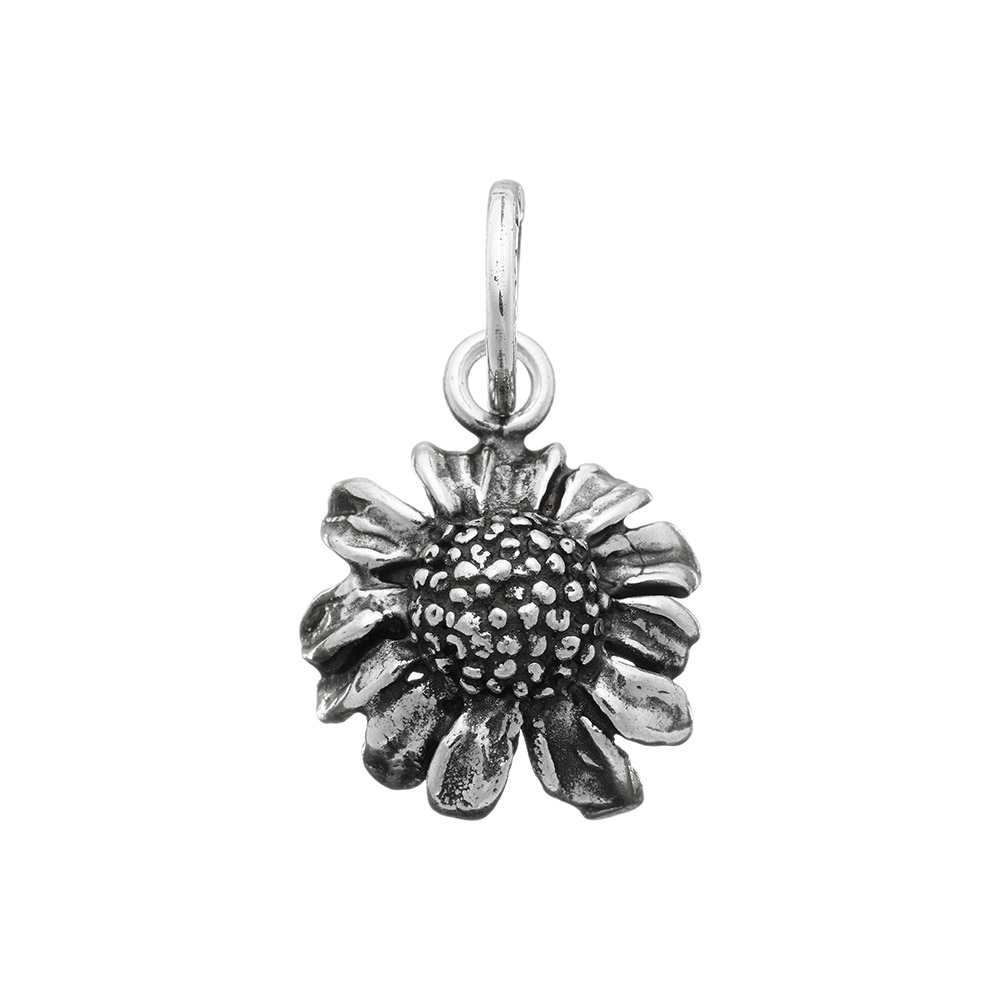 Giovanni Raspini Camomile Charm