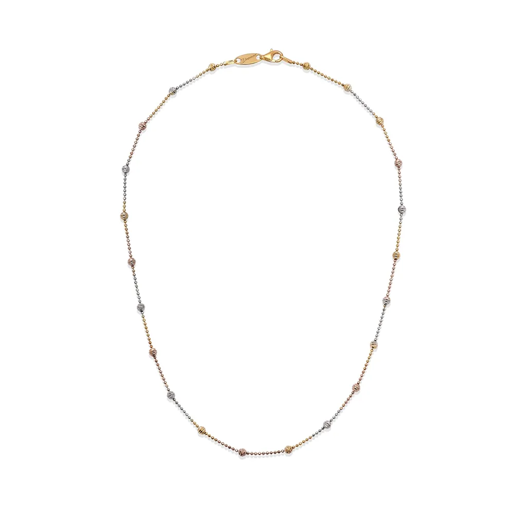 URONE Collana Lunga Con Rosa Nera E Zirconi Viola, Argento 925, Gotica, Regalo Donna