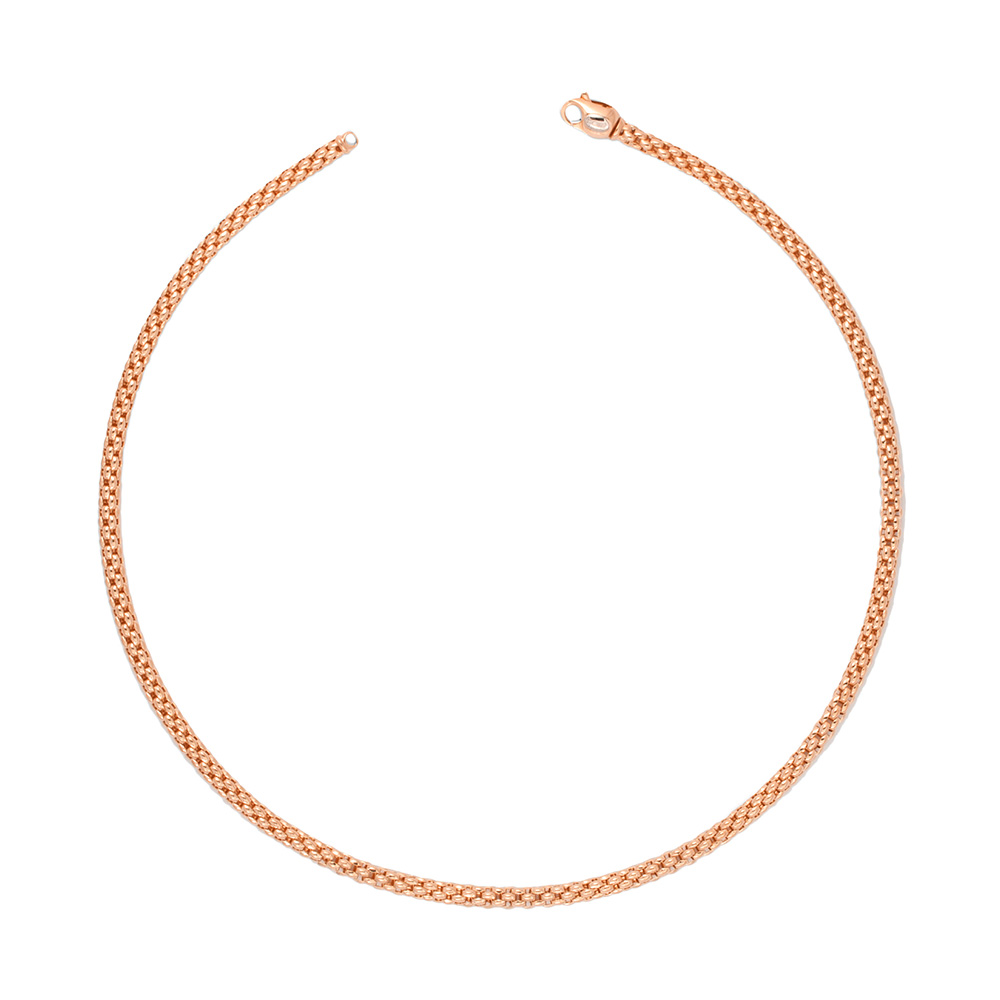 Giovanni Raspini Dadini and Onyx Bracelet