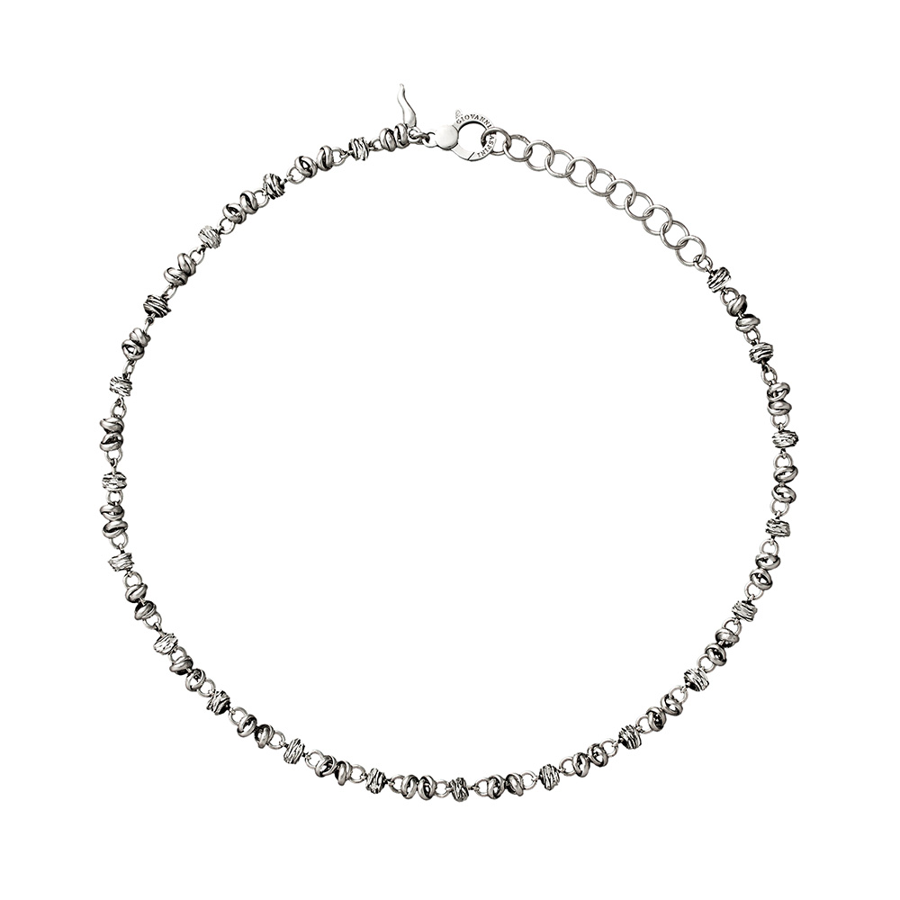 Collana Giovanni Raspini Joy Piccola