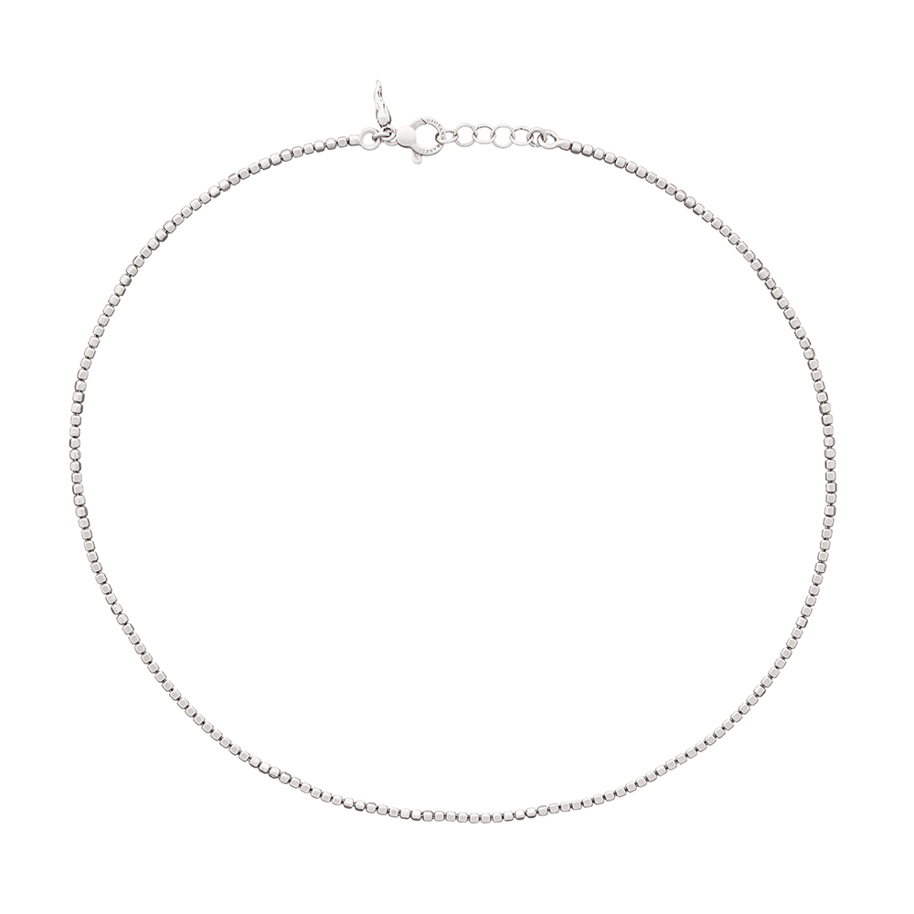 Giovanni Raspini Bond Armband Jaspis