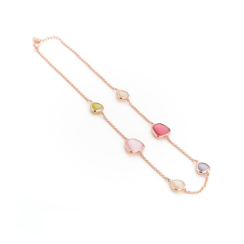 THE MADI NECKLACE