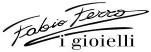 Logo Fabio Ferro I Gioielli
