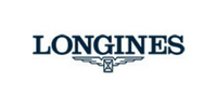 Home 14 logo-longines