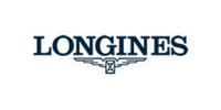 logo-longines