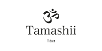 logo-tamashii