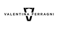 Home 16 logo-valentina-ferragni-studio