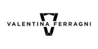 logo-valentina-ferragni-studio