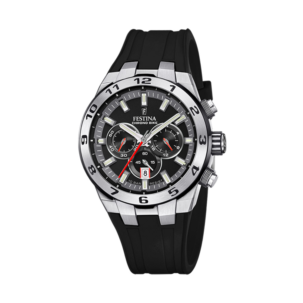 FESTINA*腕時計*メンズ f20041_4.webp