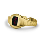 Hamilton American Classic PSR 74 H52304130