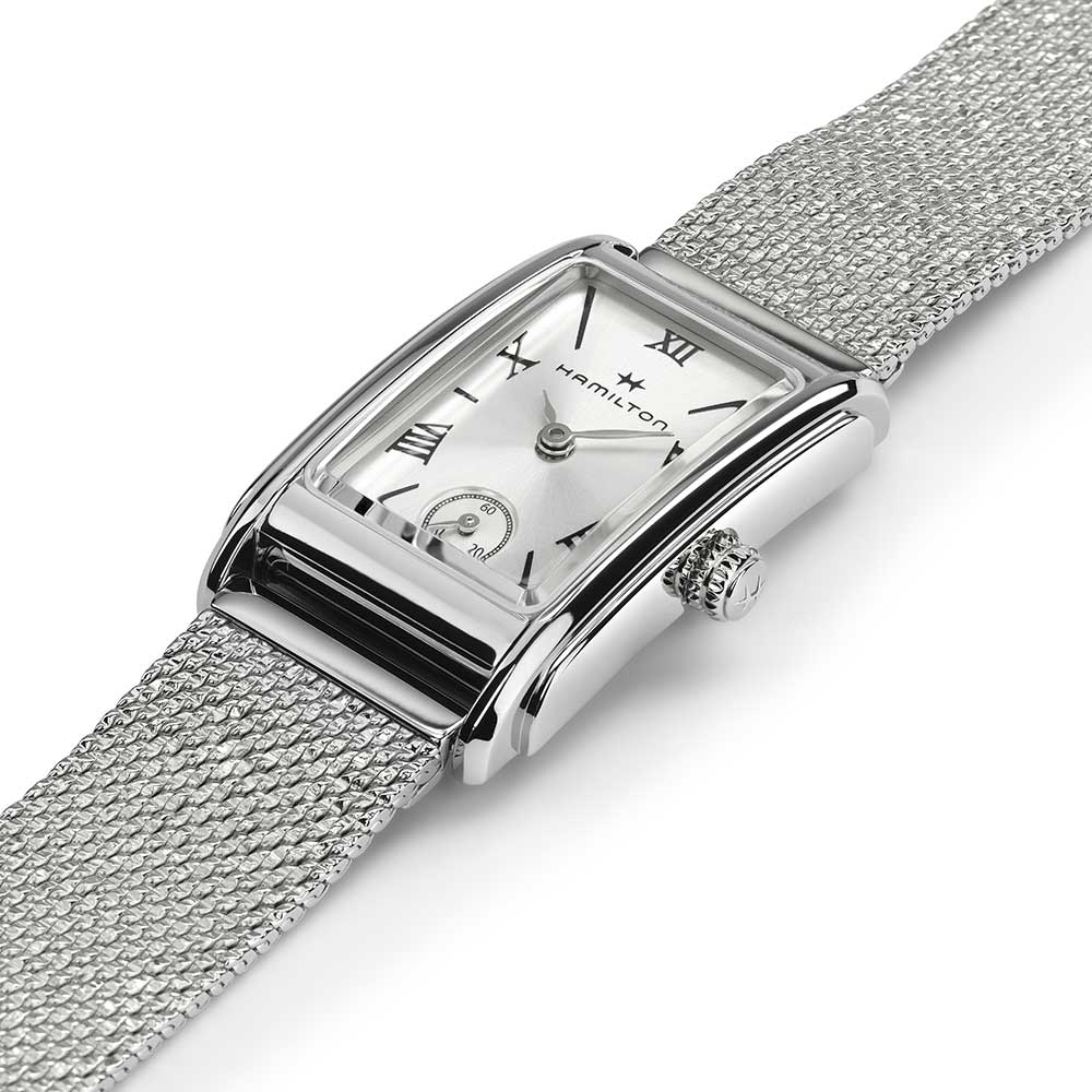 Hamilton Ardmore American Classic H11221150