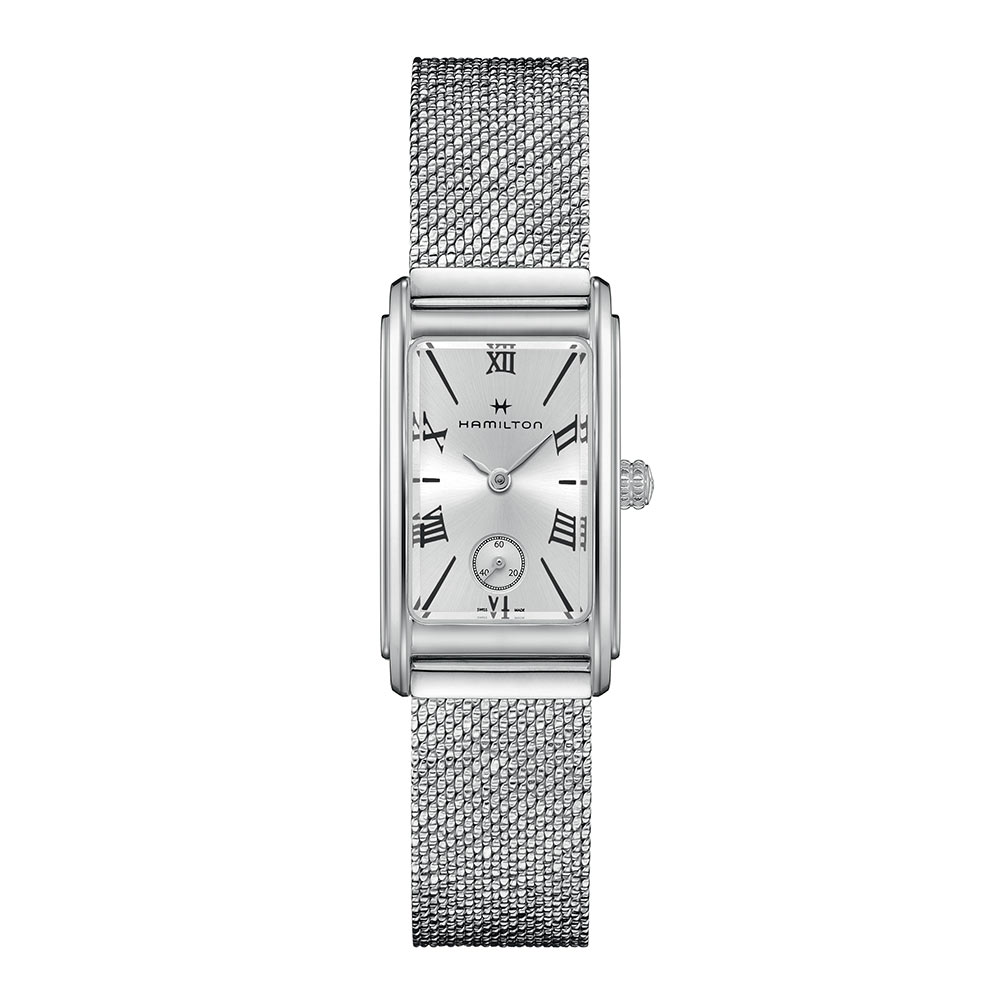 Hamilton Ardmore American Classic H11221150