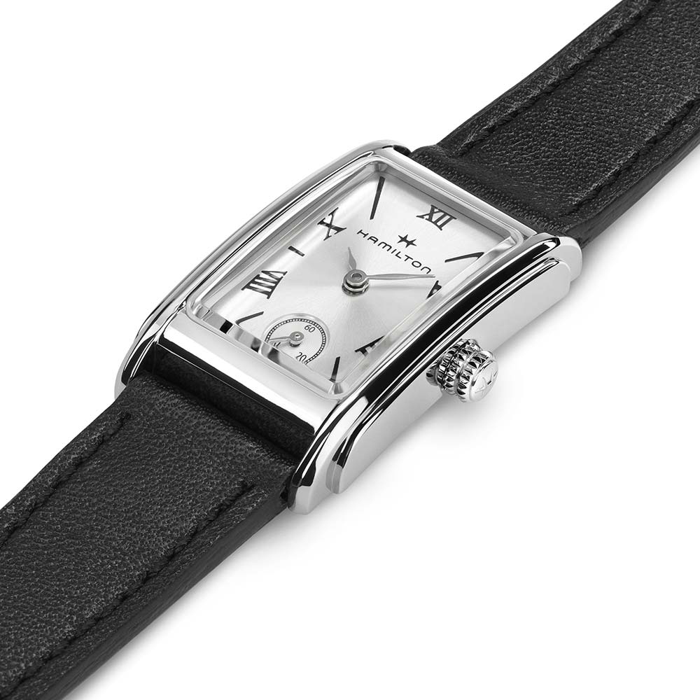 Hamilton Ardmore American Classic H11221750