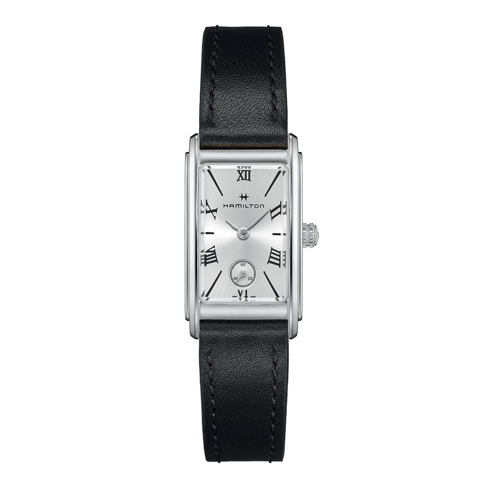 Hamilton Ardmore American Classic H11221750