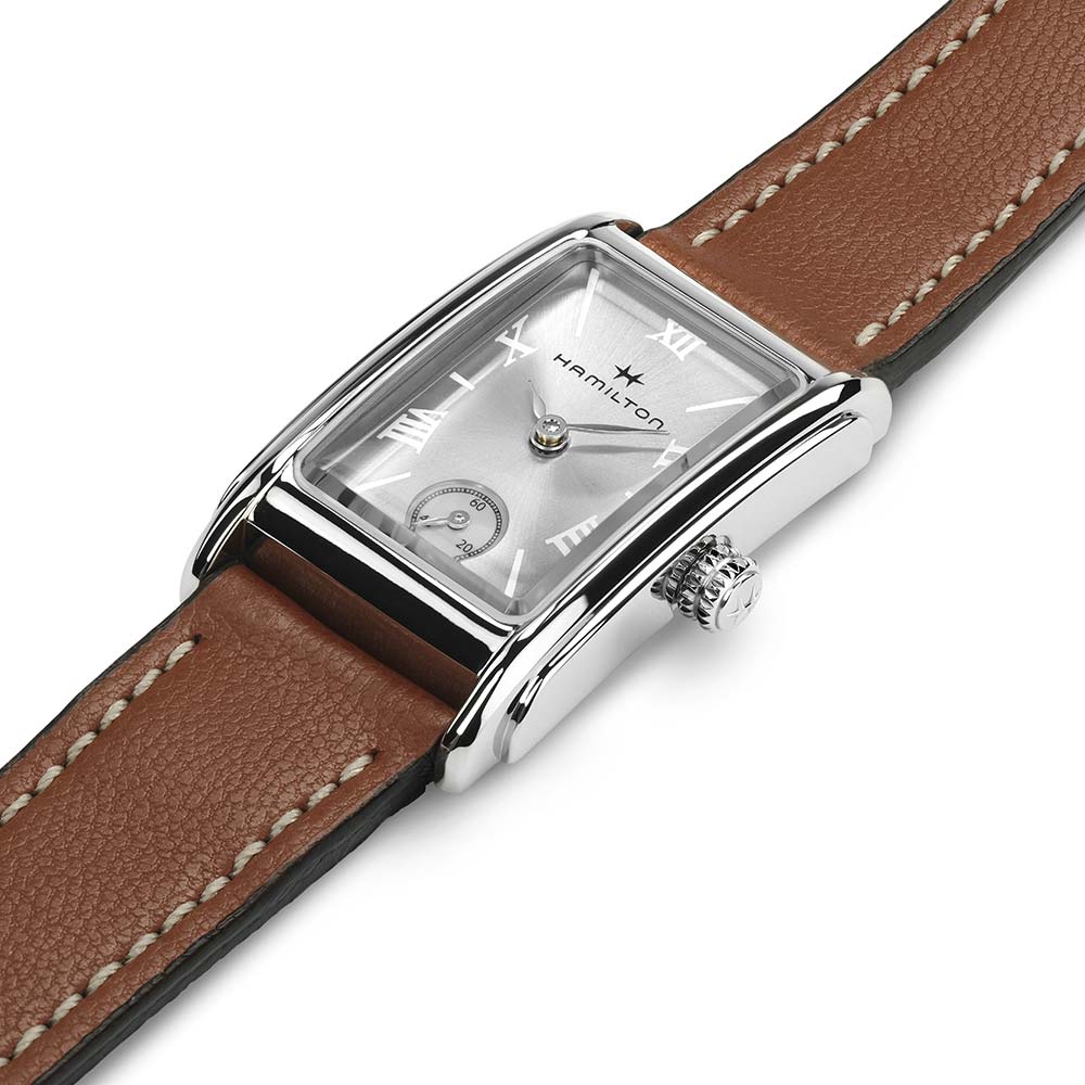 Hamilton Ardmore American Classic H11221550
