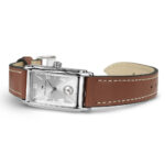 Hamilton Ardmore American Classic H11221550