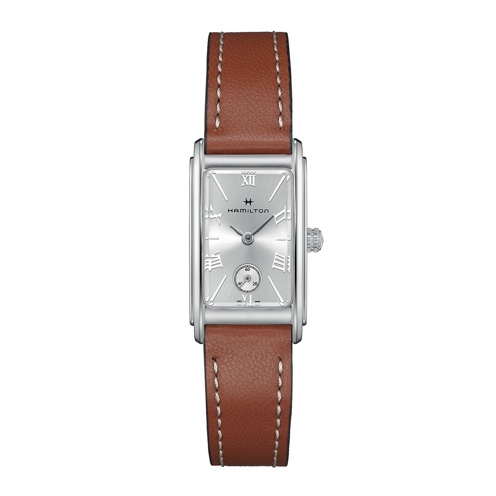 Hamilton Ardmore American Classic H11221550