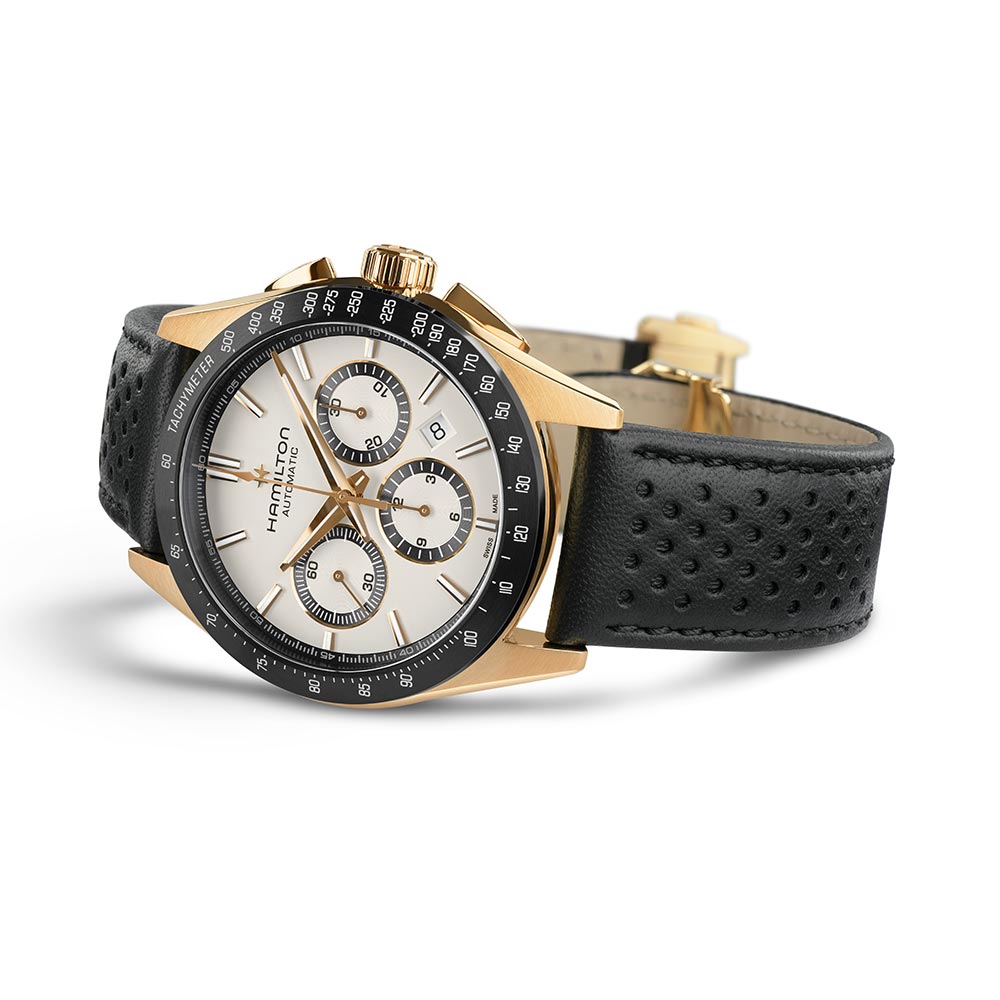 Hamilton orologi on sale uomo prezzi