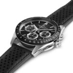 Hamilton Jazzmaster Performer 42mm H36606730