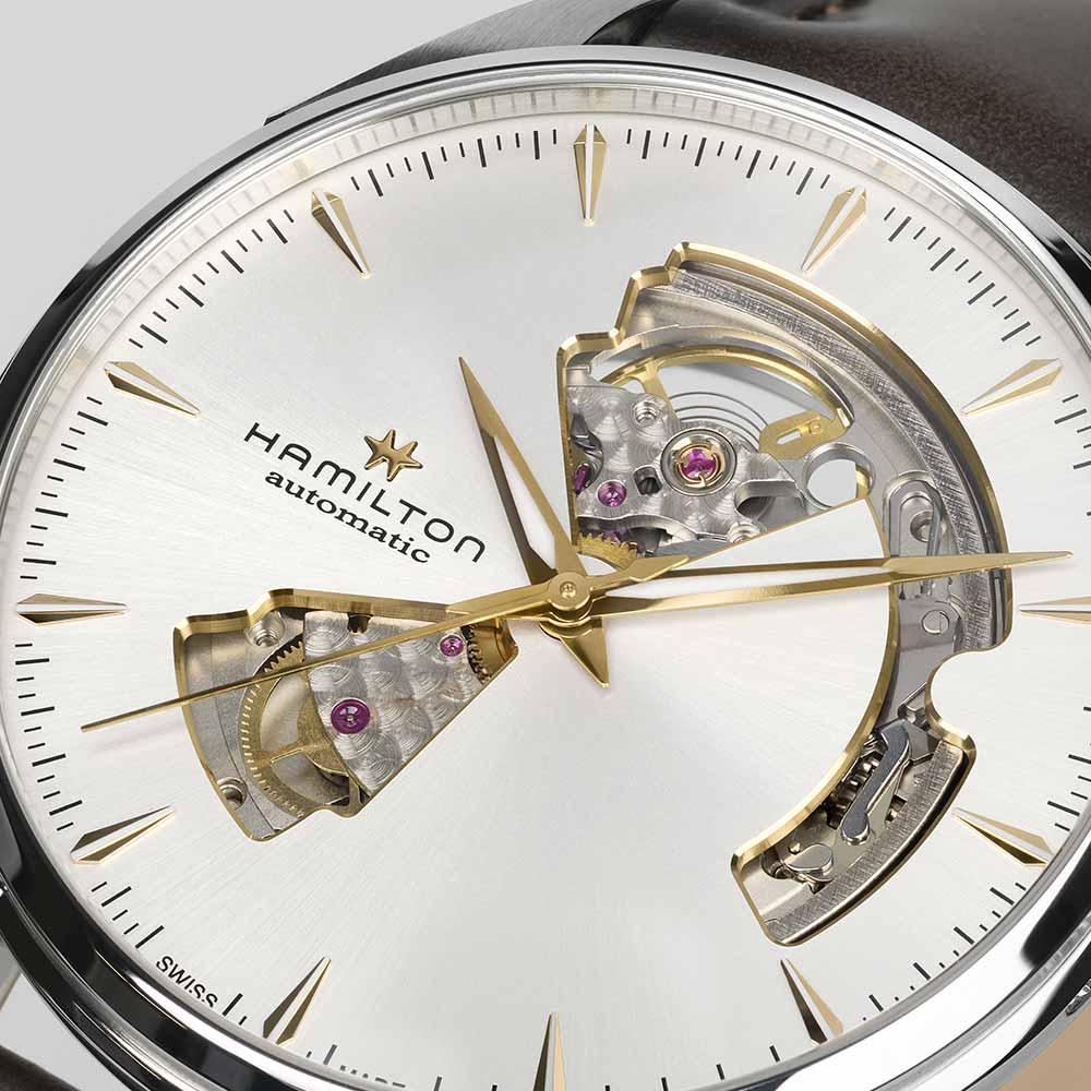 37 38 39 40 41 42 43 44 45 MM Orologio Cristallo Trasparente Piatto Rotondo Vetro Minerale Riparazione Parti Di Ricambio Spessore 1,0 Mm (Color - Foto 4