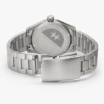 Hamilton Khaki Field Quartz 38mm H69401130