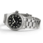 Hamilton Khaki Field Quartz 38mm H69401130