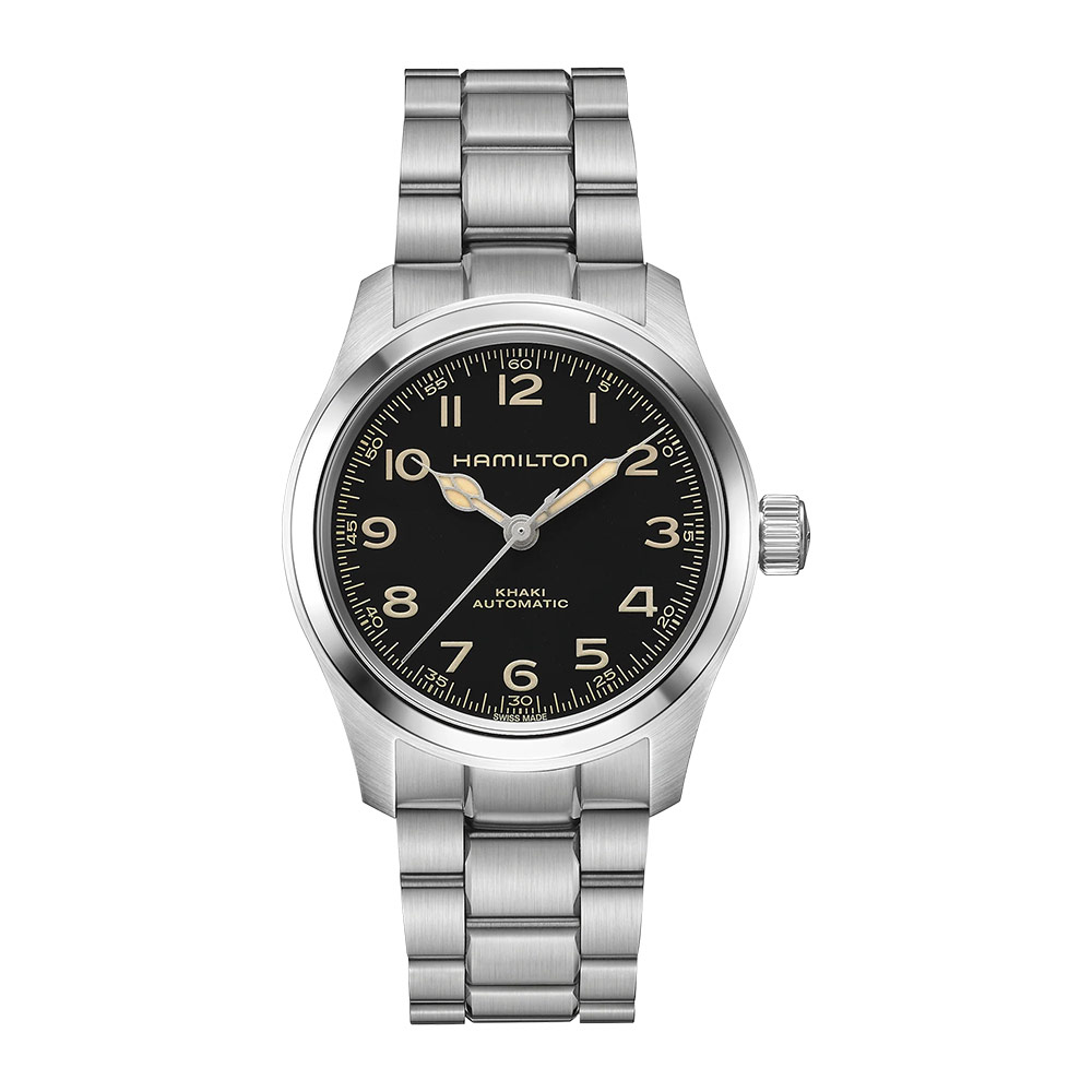Catalogo orologi hamilton on sale