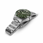 Hamilton Khaki Navy Frogman 41mm H77455331