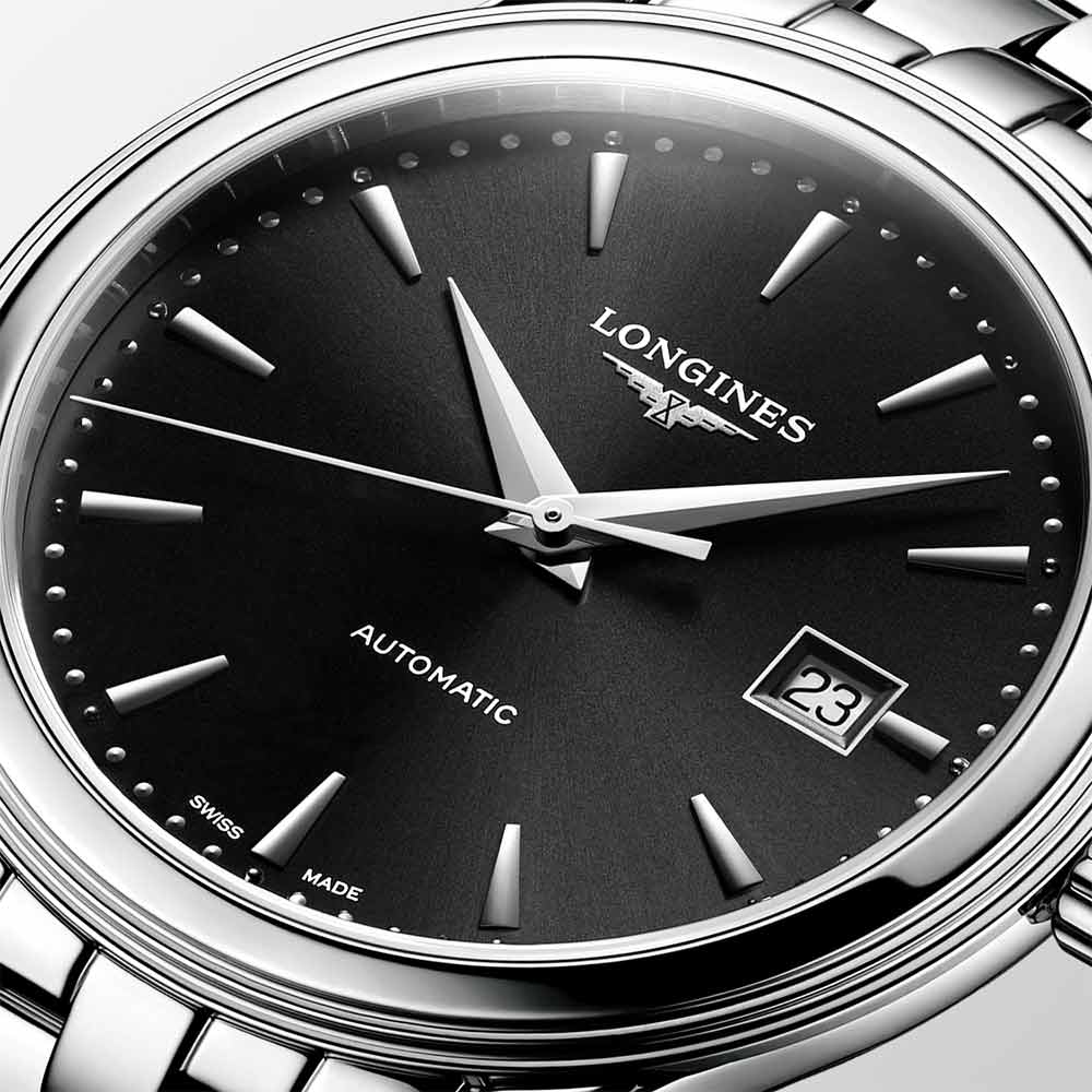Seestern Orologio Automatico - Top 10 Migliori Offerte in Italia