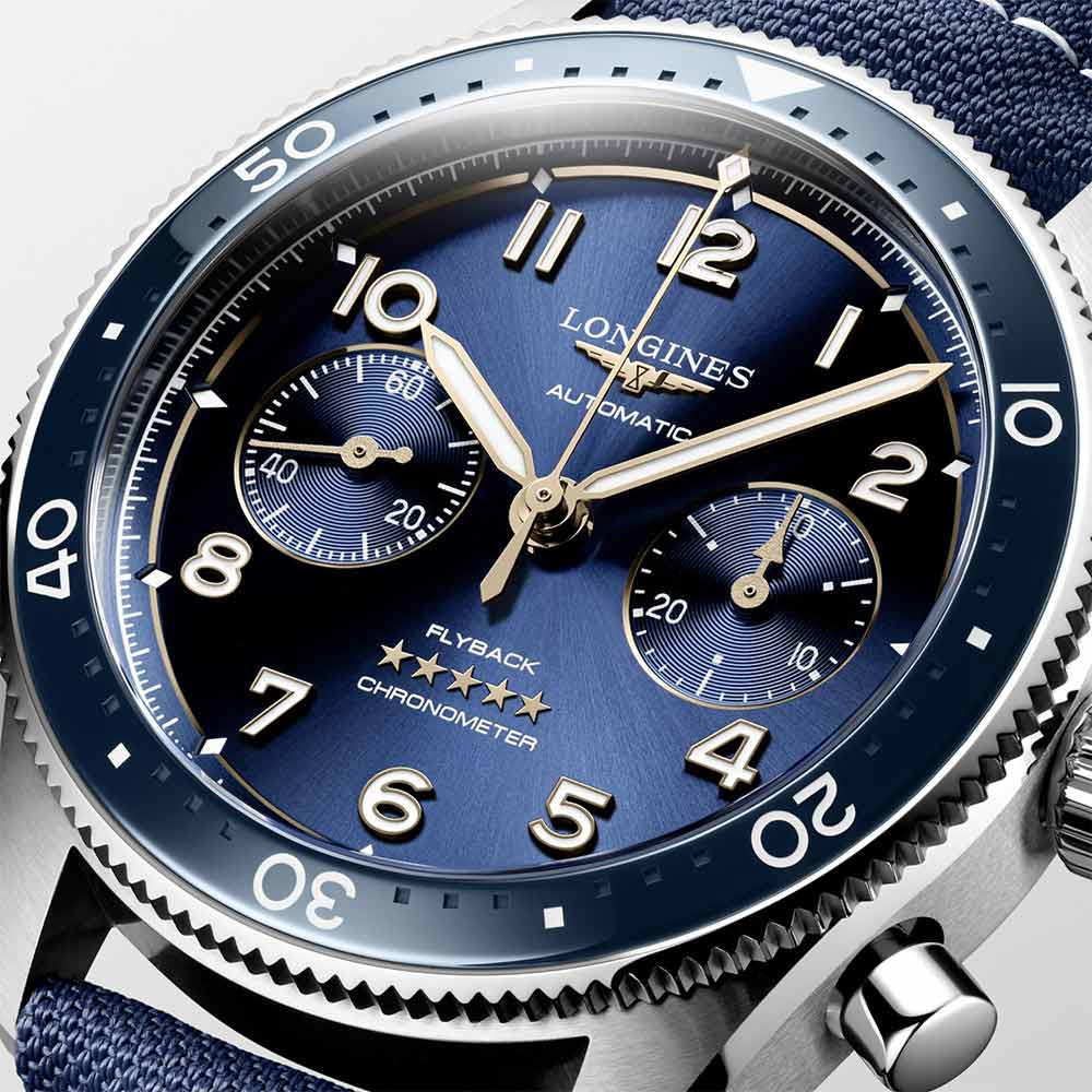 VETRO OROLOGIO ROTONDO DIAMETRO 15.3 mm