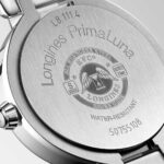 Orologio Hamilton Jazzmaster Face 2 Face III Limited Edition 44 mm