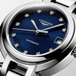Orologio Hamilton Jazzmaster Face 2 Face III Limited Edition 44 mm