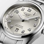 Orologio Longines Master Collection 190 Anniversary 40 mm