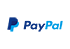 Fabio Ferro - Paga con Paypal